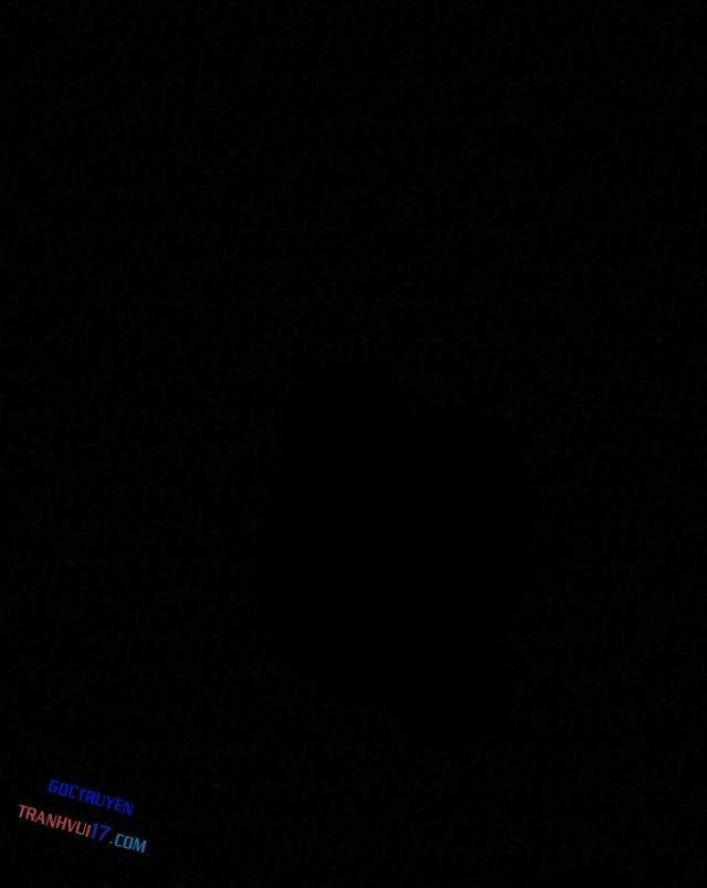 Hắc Bạch Hồ Ly Độc Tâm : Côn Luân Kiếm Tuyến Bạch Bệnh Chi Chủ - Page 78