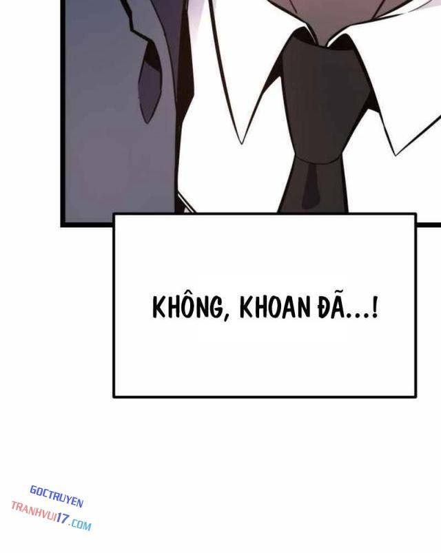 Người Chơi Phàm Thực - Page 20