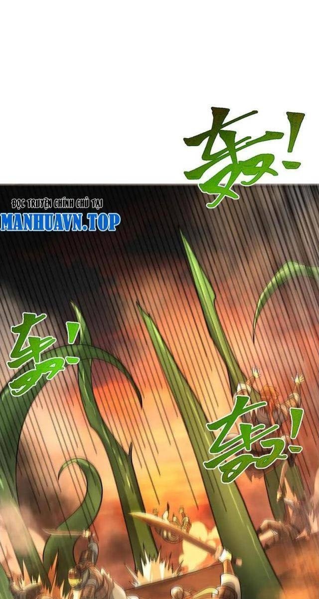 Giết Ta Thêm Mấy Lần Nữa, Ta Liền Vô Địch - Page 45