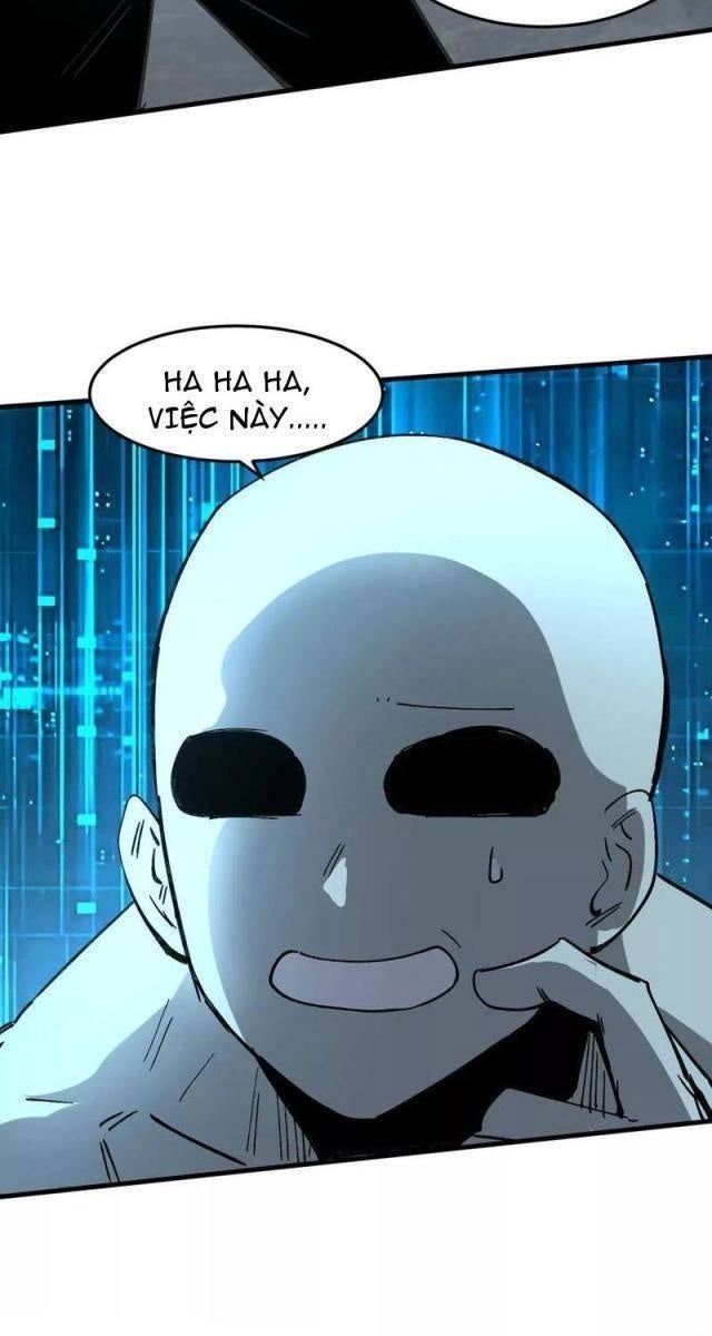 Cương Thi Tiên Sinh - Page 7