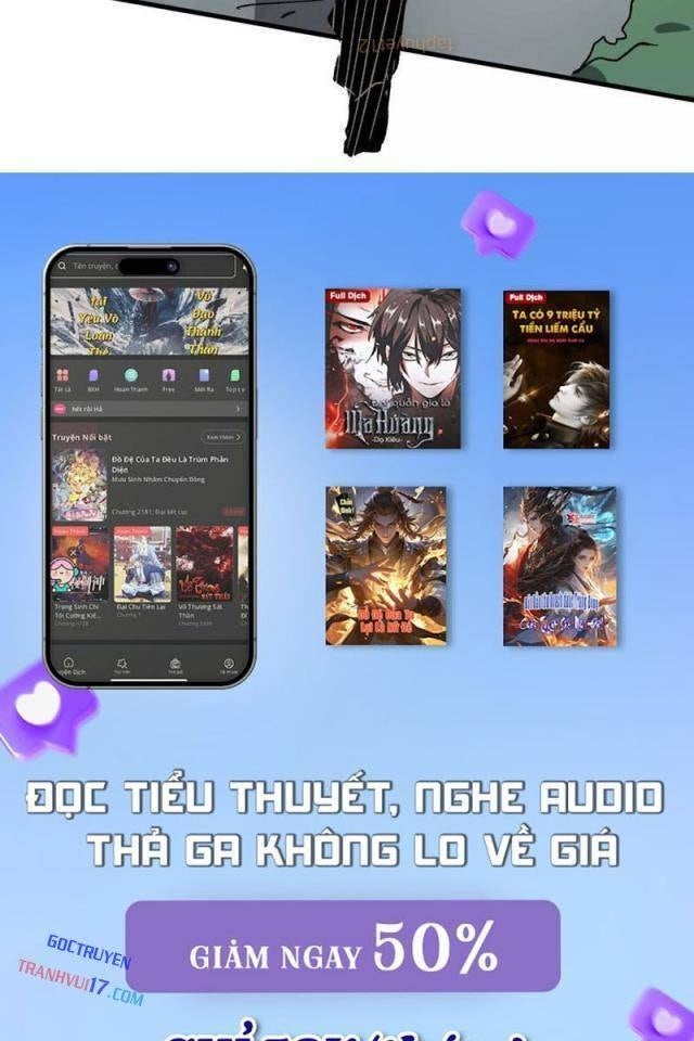 Cương Thi Tiên Sinh - Page 102