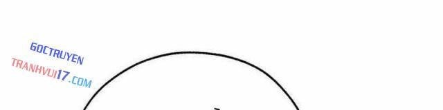 Phế Vật Dòng Dõi Bá Tước - Page 89