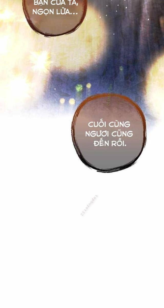 Phế Vật Dòng Dõi Bá Tước - Page 88