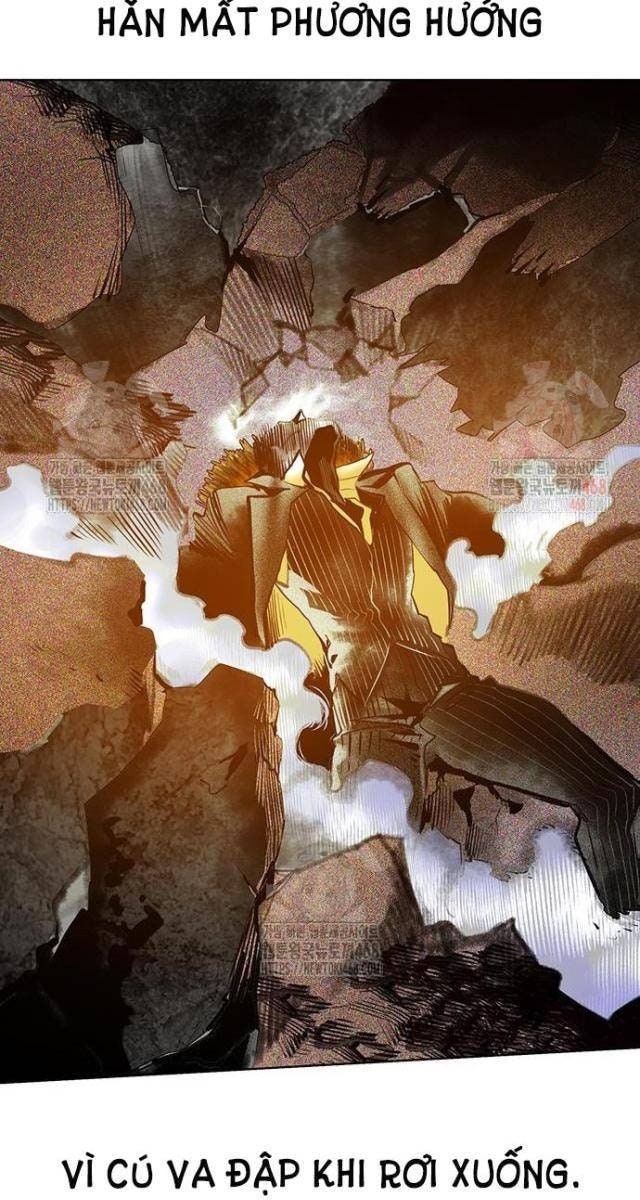 Nhân Trùng Đại Chiến - Page 77