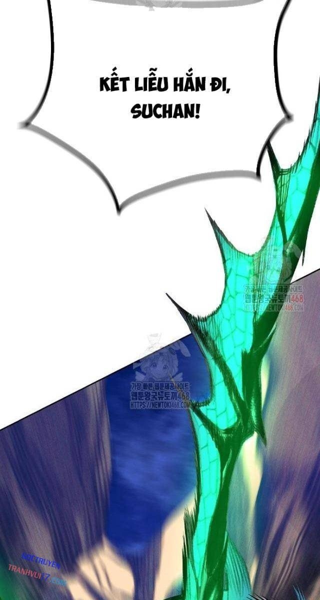 Nhân Trùng Đại Chiến - Page 80