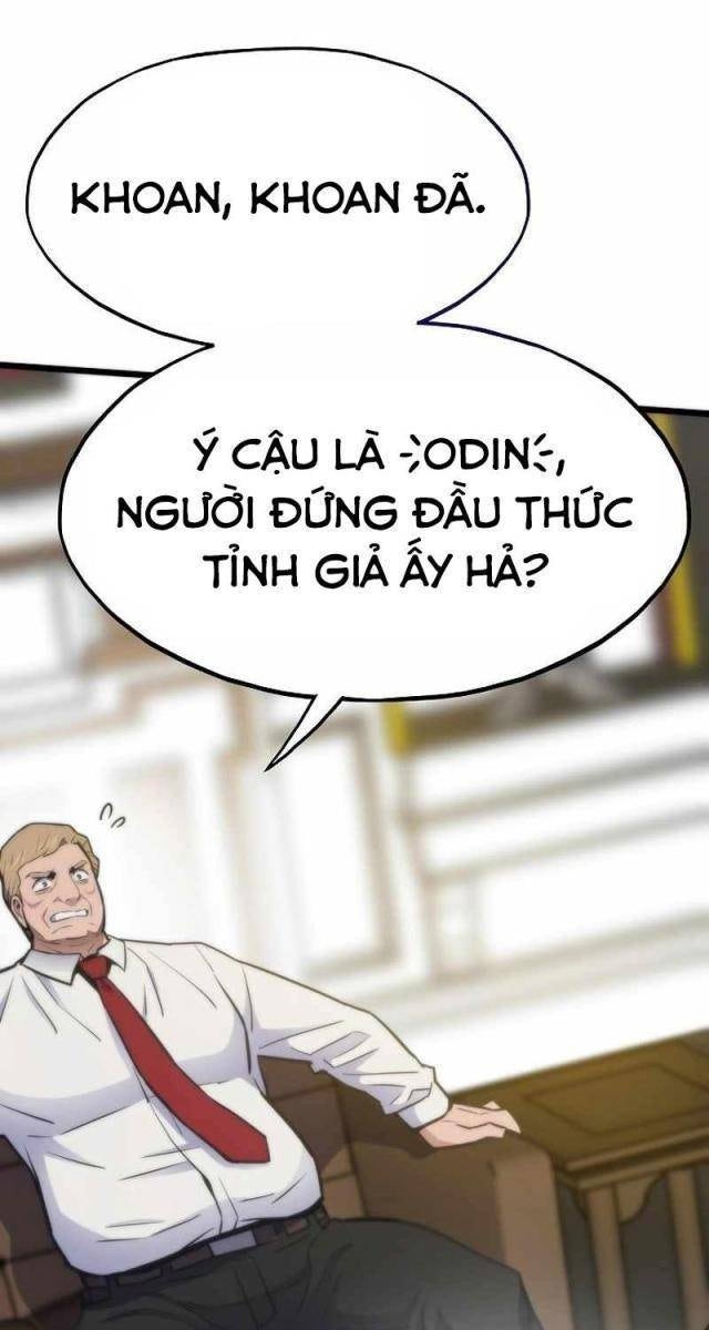 Hồi Quy Gia - Page 131