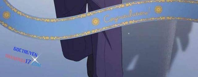 Đi Lên Từ Đáy Xã Hội - Page 72