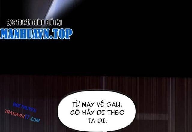 Tôi Livestream Cầu Hôn Nữ Quỷ Vậy Mà Thành Công!? - Page 41