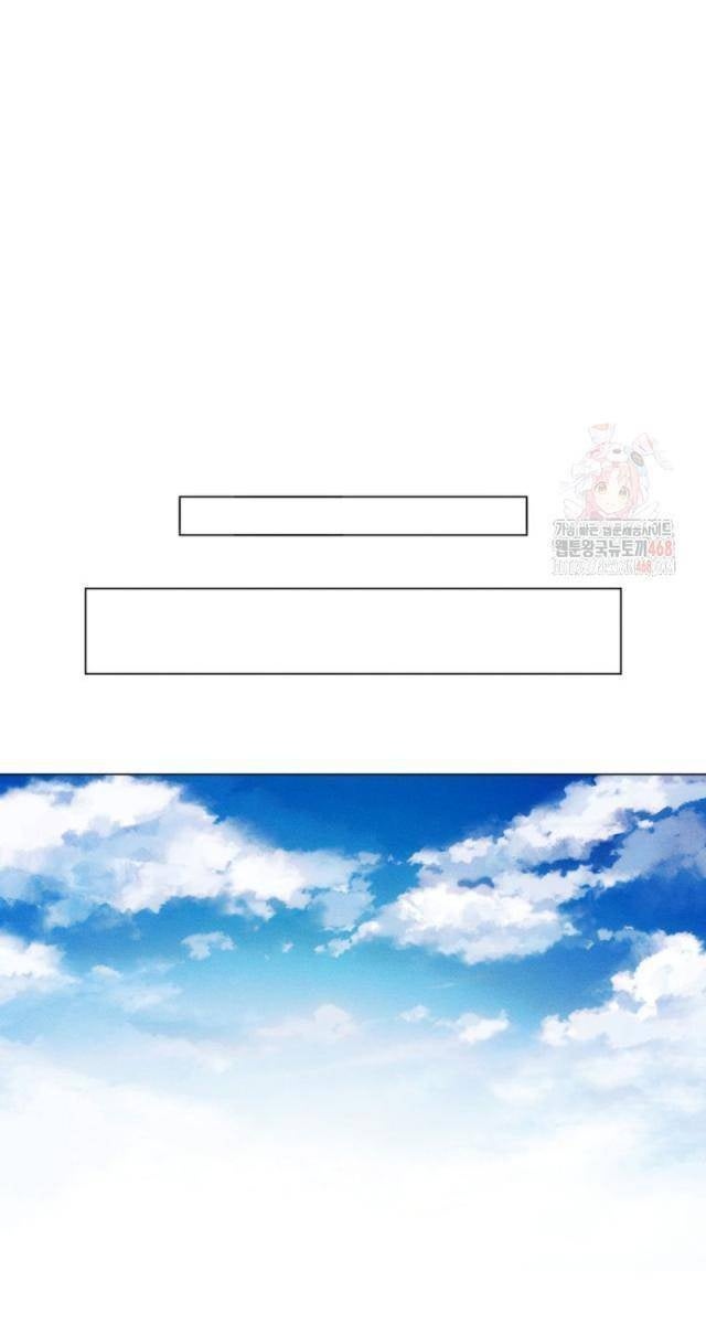 Chuyển Sinh Vào Thế Giới Võ Lâm - Page 105