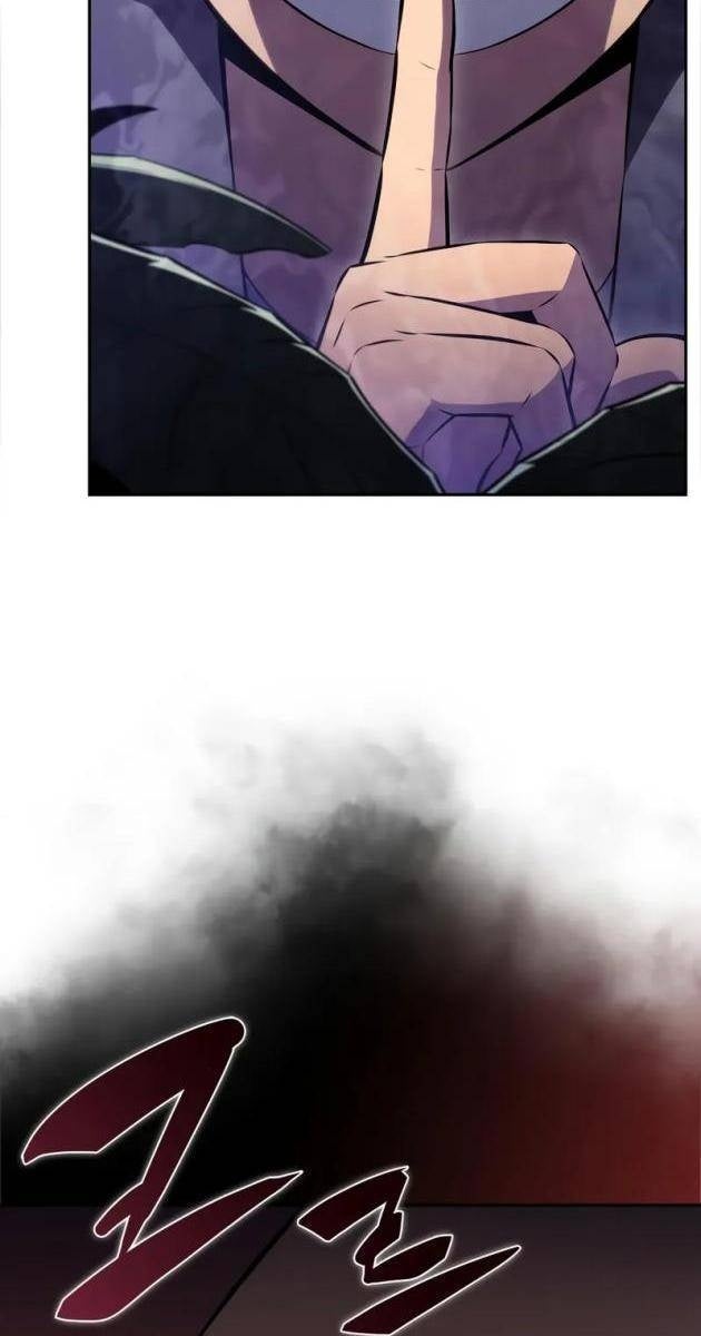 Người Chơi Đơn Mới Cấp Cao Nhất - Page 37