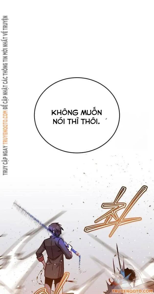 Anh Hùng Mạnh Nhất Trở Lại - Page 9