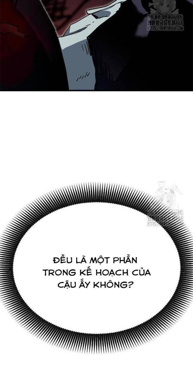 Hệ Thống Tăng Trưởng Đột Phá - Page 69