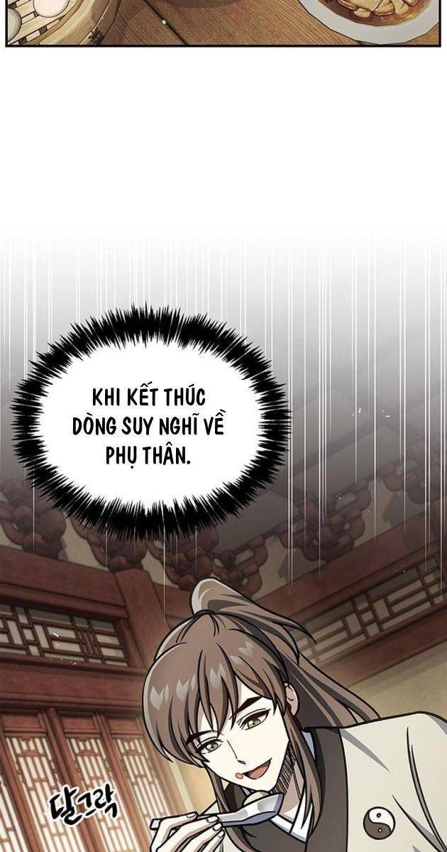 Thiên Qua Thư Khố Đại Công Tử - Page 112