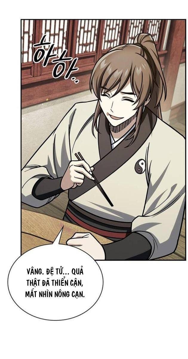 Thiên Qua Thư Khố Đại Công Tử - Page 126