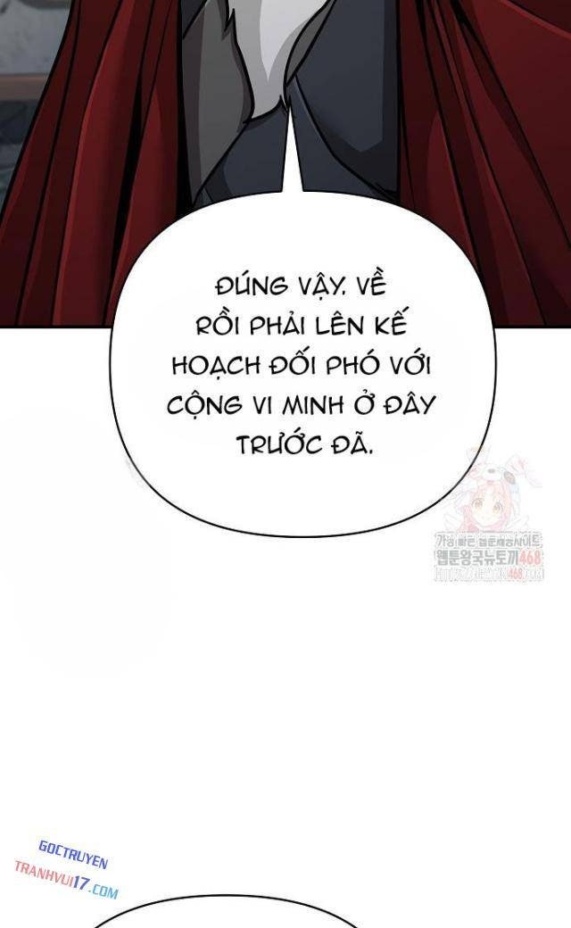 Tiểu Tử Đáng Ngờ Lại Là Cao Thủ - Page 4