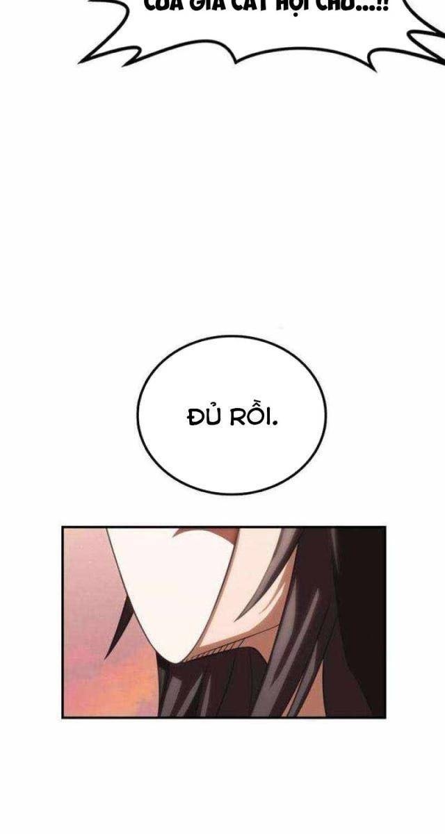 Ta Đây Vô Địch Bất Bại - Page 22