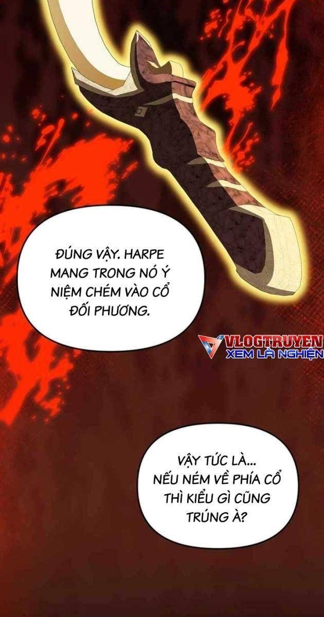 Nhà Hàng Thợ Săn Quái Vật - Page 53