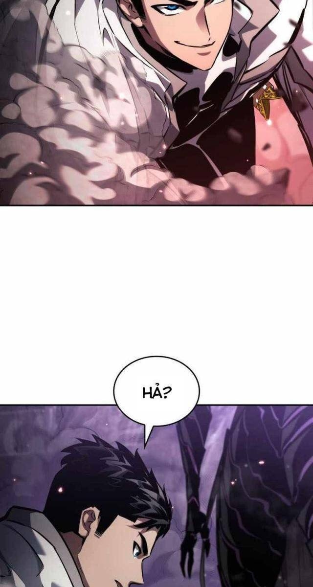 Chiêu Hồn Sư Siêu Phàm - Page 29