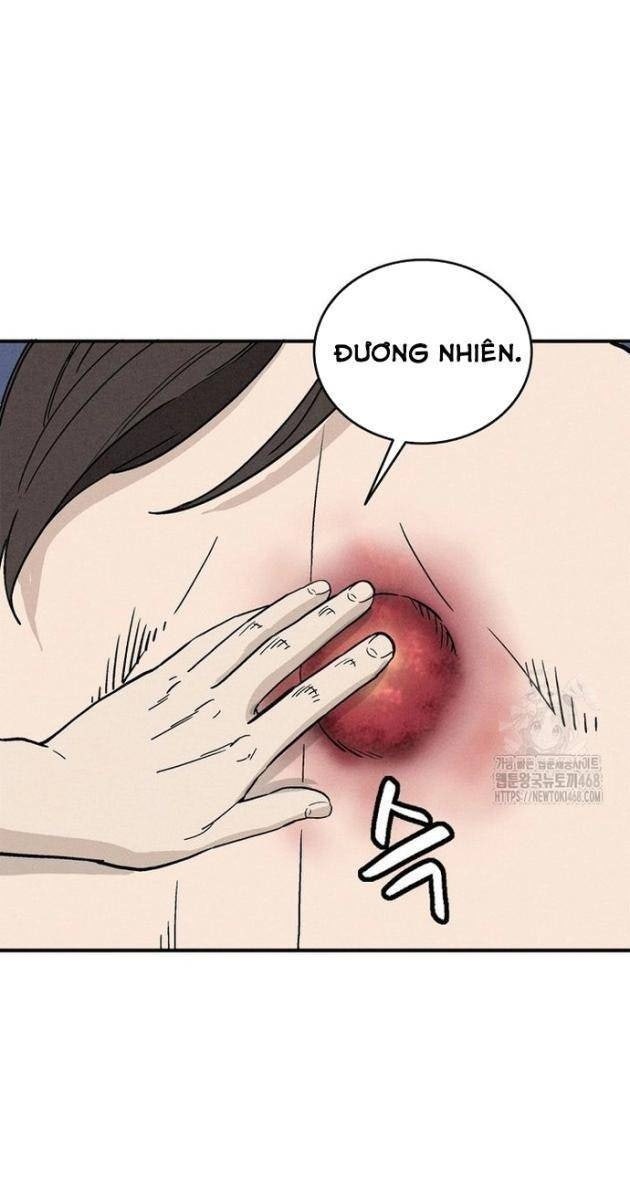 Trọng Sinh Thành Thần Y Thời Tam Quốc - Page 77