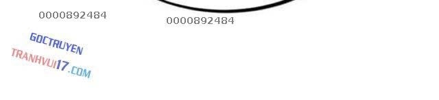 Cuộc Sống Học Đường Của Đội Trưởng Quận - Page 97