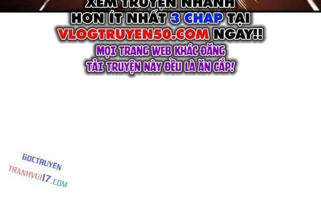 Cuộc Sống Học Đường Của Đội Trưởng Quận - Page 69