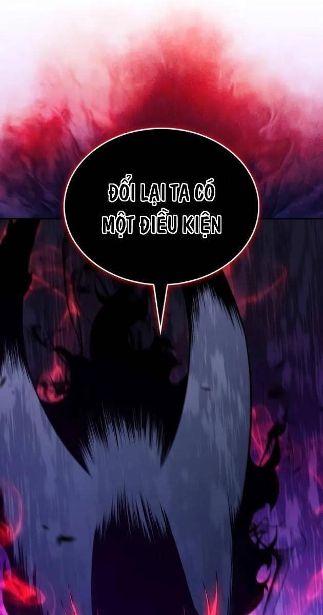 Cậu Nhỏ Nhà Công Tước Là Sát Thủ Hồi Quy - Page 82