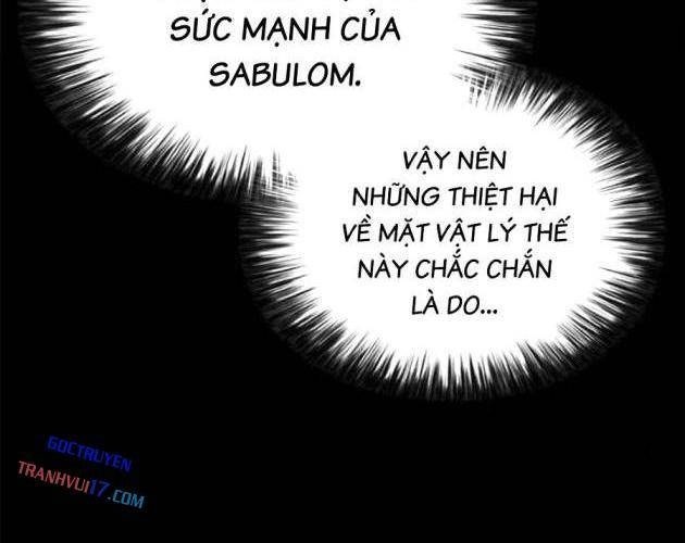 Cậu Nhỏ Nhà Công Tước Là Sát Thủ Hồi Quy - Page 25