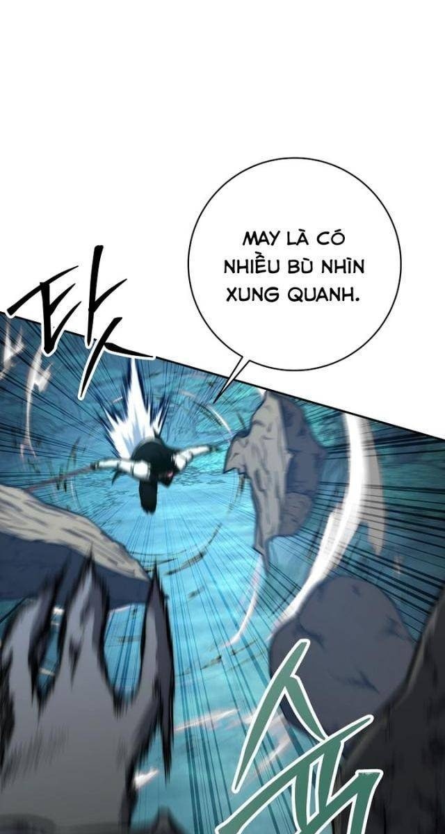 Công Chức Cấp Kiếm Thần Hồi Quy - Page 82