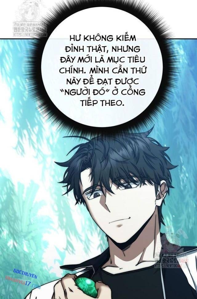 Công Chức Cấp Kiếm Thần Hồi Quy - Page 75