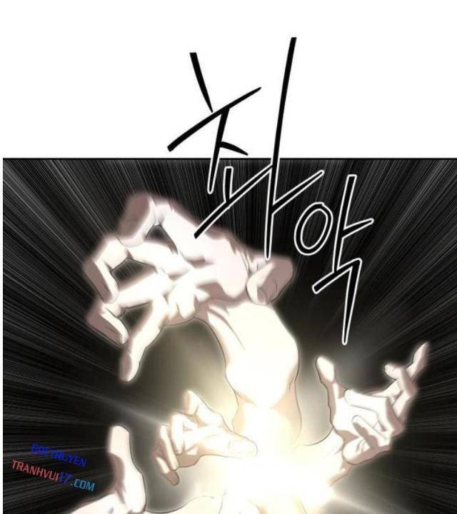 Công Chức Đặc Dị - Page 84