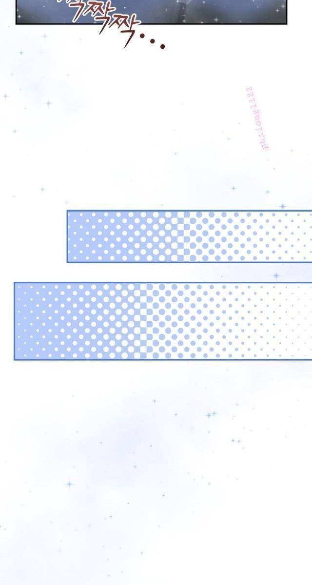 Làm Siêu Sao Từ 0 Tuổi - Page 91