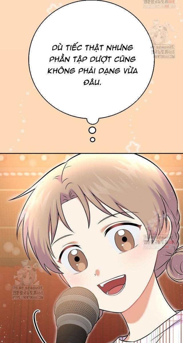 Làm Siêu Sao Từ 0 Tuổi - Page 70