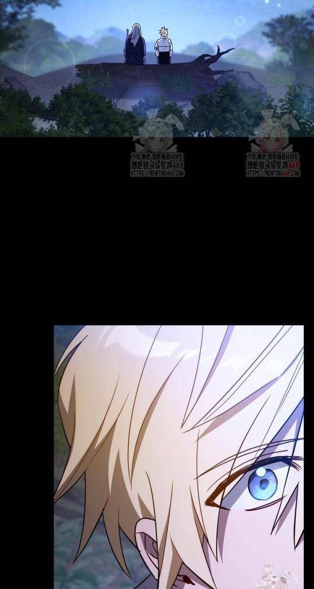 Top Ranker - Page 92