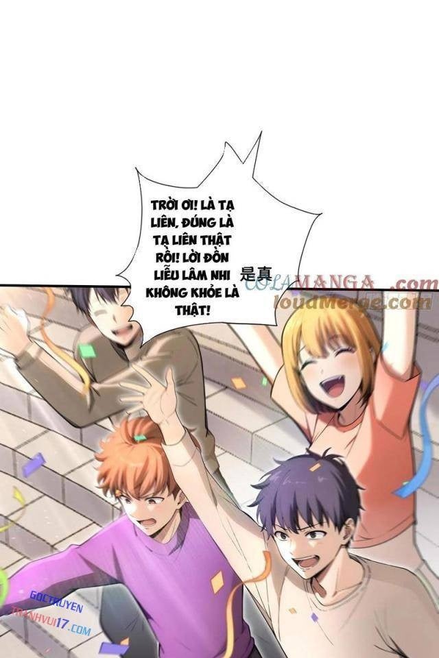 Đệ Nhất Ngự Thú Sư - Page 4