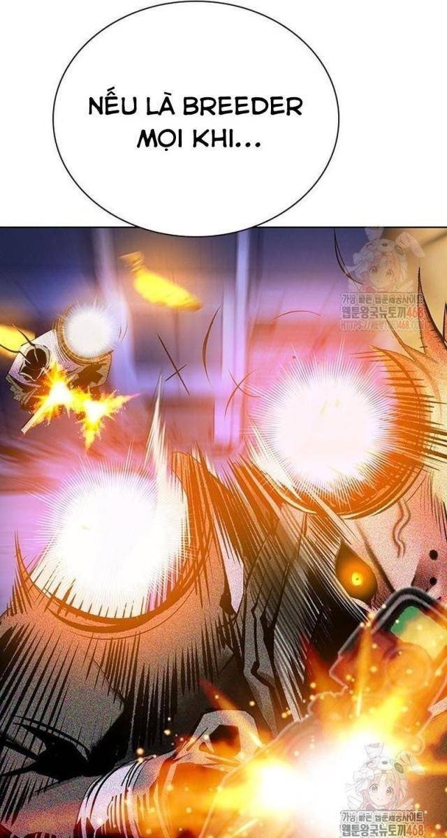 Nhân Trùng Đại Chiến - Page 123