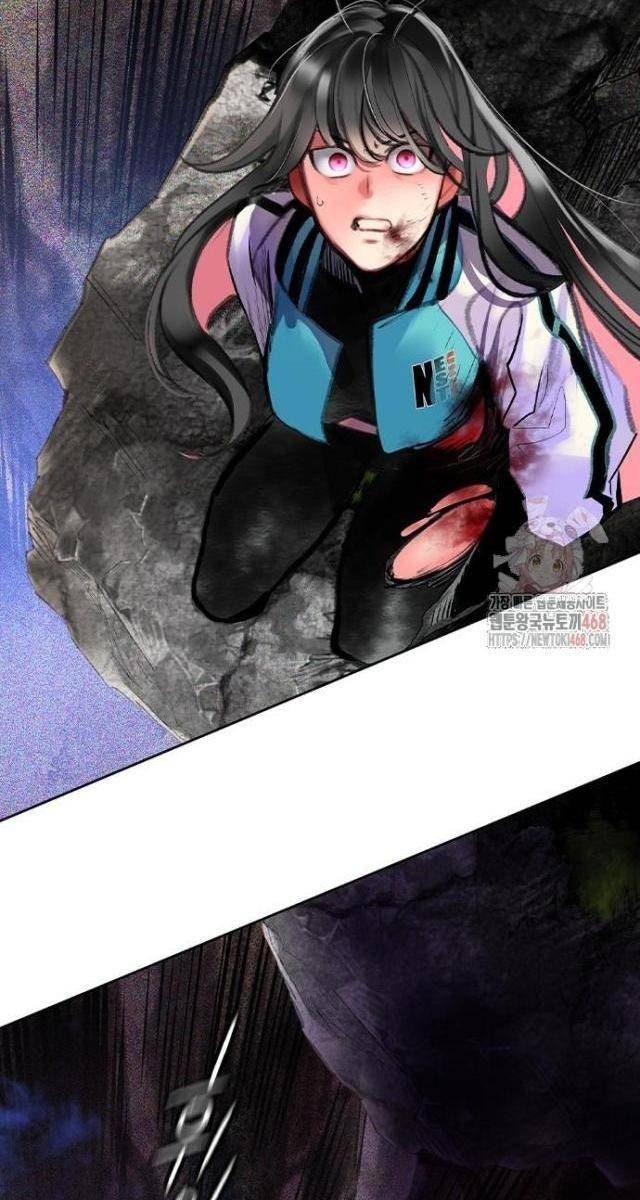 Nhân Trùng Đại Chiến - Page 145