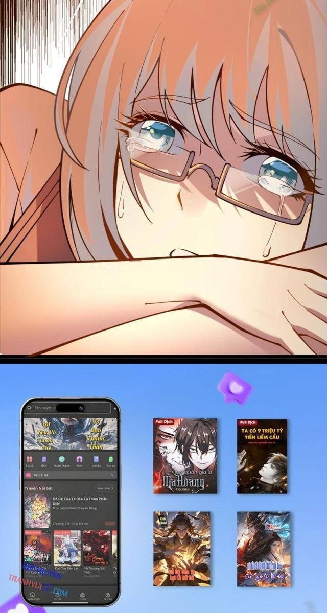 Khế Ước Cương Thiết - Page 68