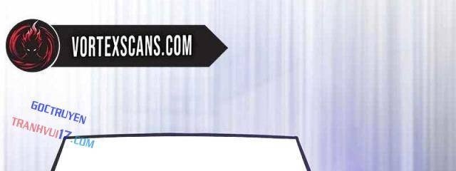 Hồi Quy Gia - Page 91