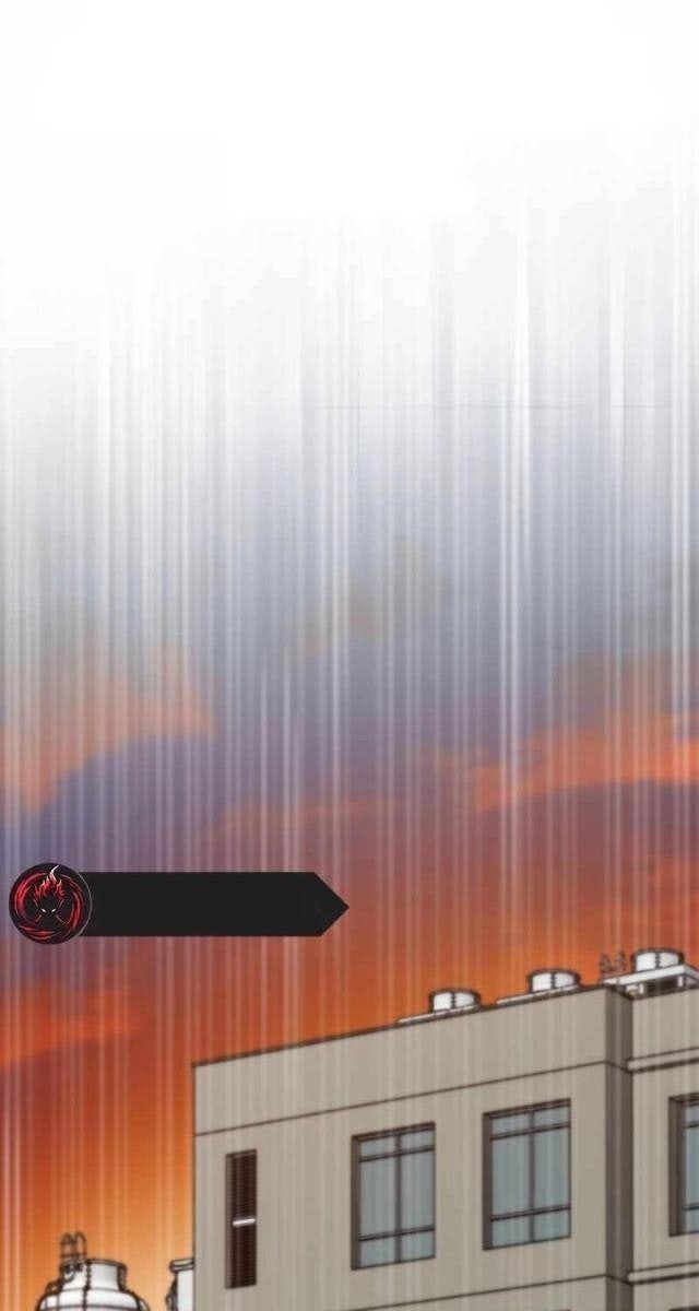 Hồi Quy Gia - Page 65