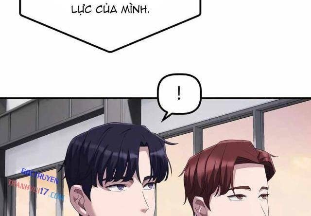 Đi Lên Từ Đáy Xã Hội - Page 30