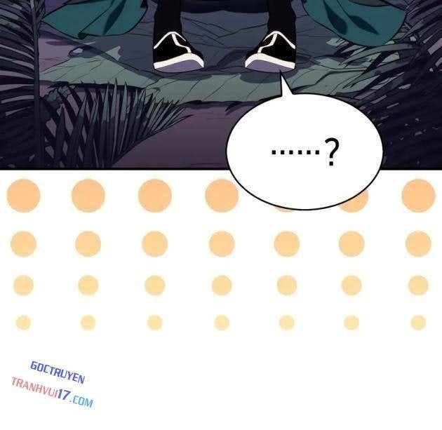 Người Chơi Đơn Mới Cấp Cao Nhất - Page 26