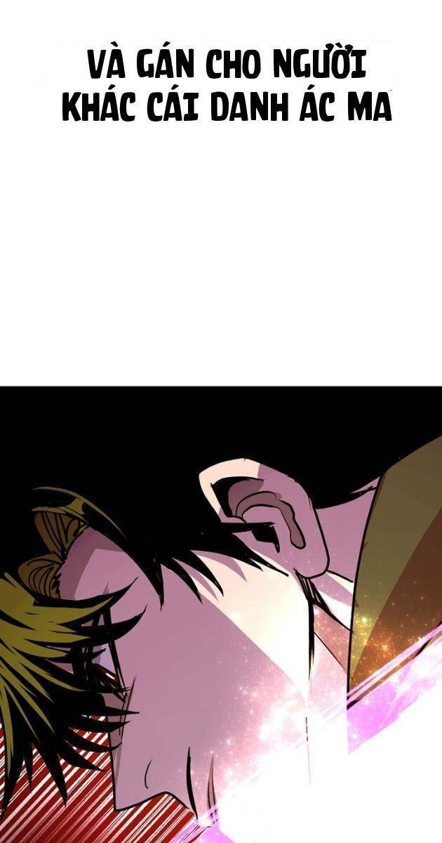 Hồi Quy Vô Giá Trị - Page 52