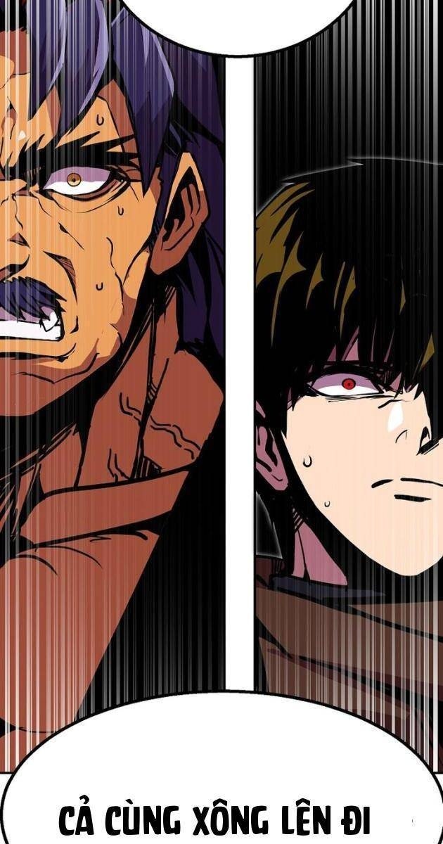 Hồi Quy Vô Giá Trị - Page 4