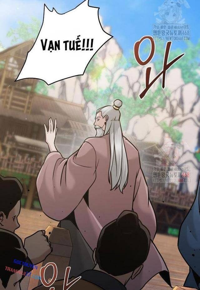 Tiểu Tử Đáng Ngờ Lại Là Cao Thủ - Page 60