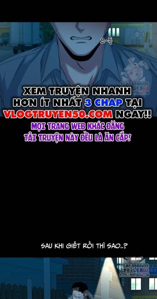 Ngôi Làng Ma Quái - Page 30