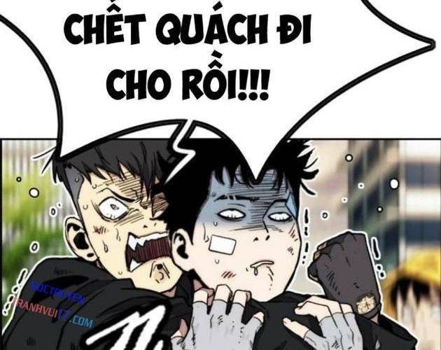 Thể Thao Cực Hạn - Page 70