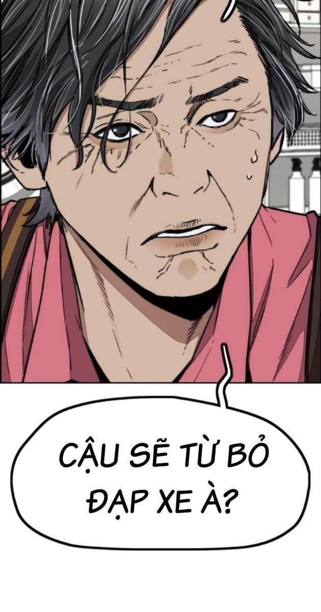 Thể Thao Cực Hạn - Page 102