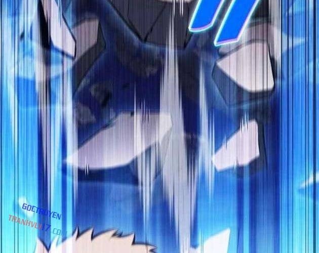 Cậu Nhỏ Nhà Công Tước Là Sát Thủ Hồi Quy - Page 50