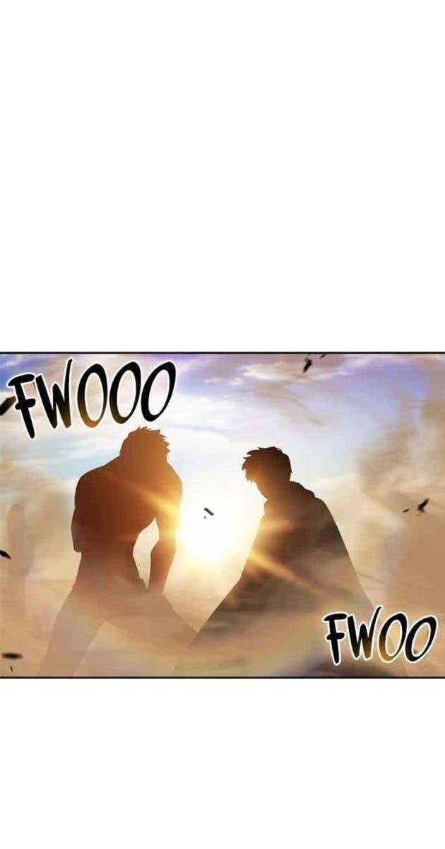 Cậu Nhỏ Nhà Công Tước Là Sát Thủ Hồi Quy - Page 123