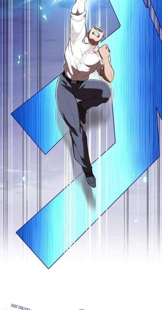 Mình Tao Là Siêu Việt Giả Mạnh Nhất! - Page 143